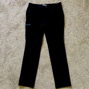 Amazon Uniform Pants